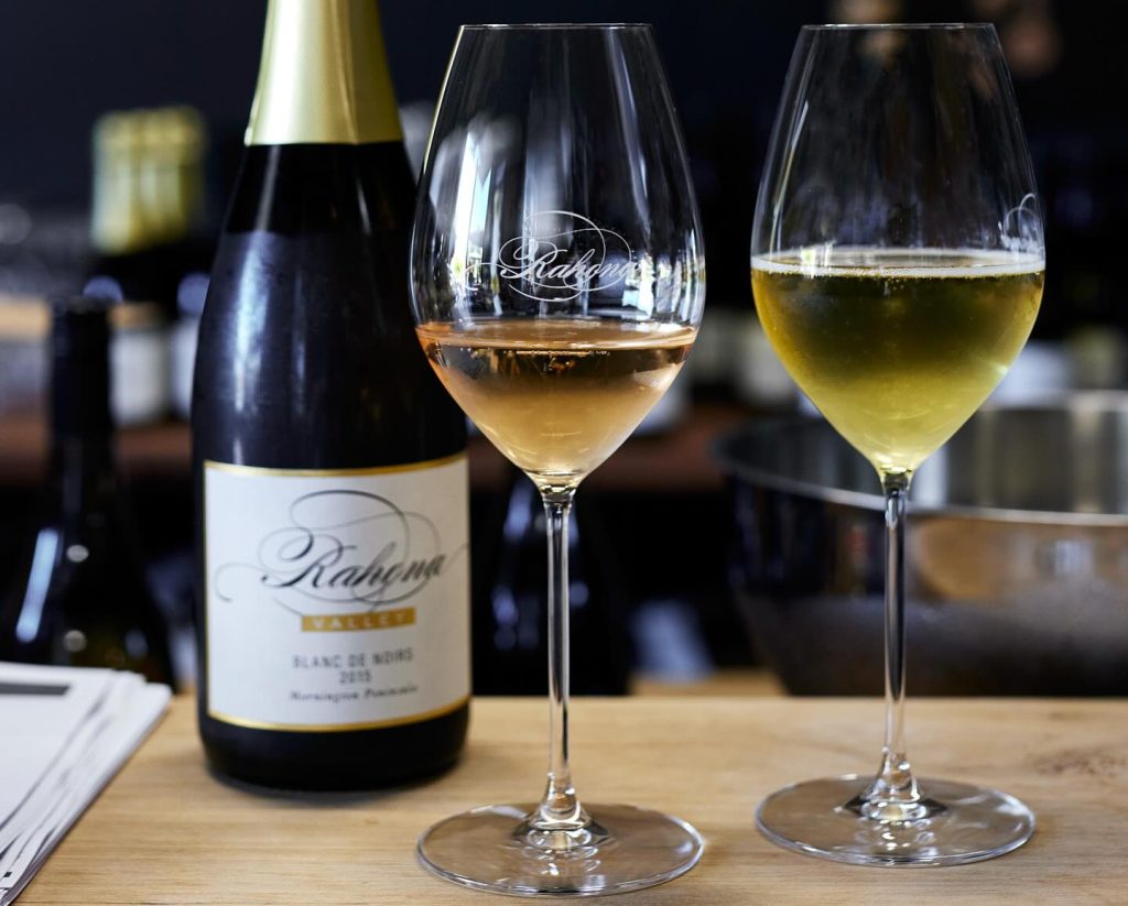 Rahona Valley Head Office Photos