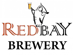 Red Bay Brewery
