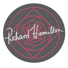 Richard Hamilton Wine