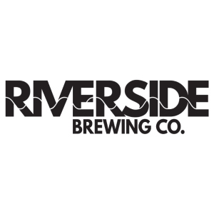 Riverside Brewing Co.