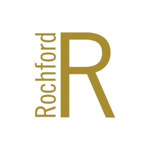 Rochford Wines