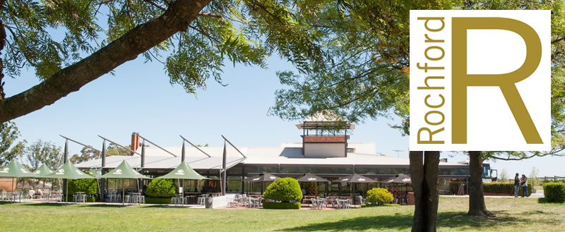 Rochford Wines Head Office Photos