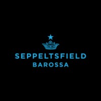 Seppeltsfield