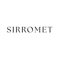 Sirromet Wines