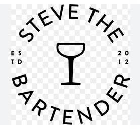 Steve the Bartender