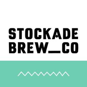 Stockade Brew Co.