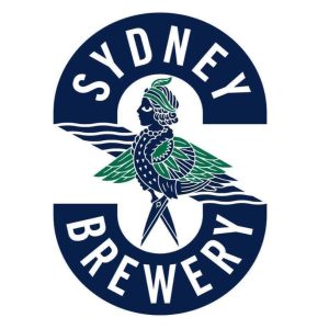 Sydney Brewery