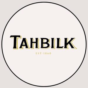 Tahbilk Wines