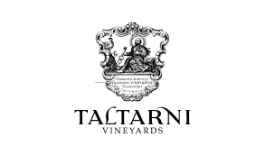 Taltarni Vineyards