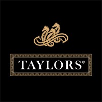 Taylors Wines