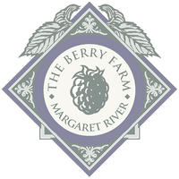 The Berry Farm