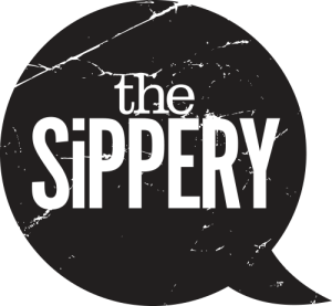 The Sippery