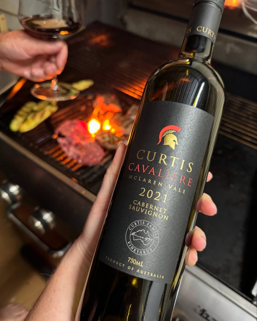 Travelling Corkscrew Head Office Photos