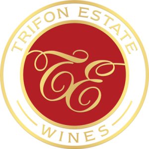 Trifon Estate Wines