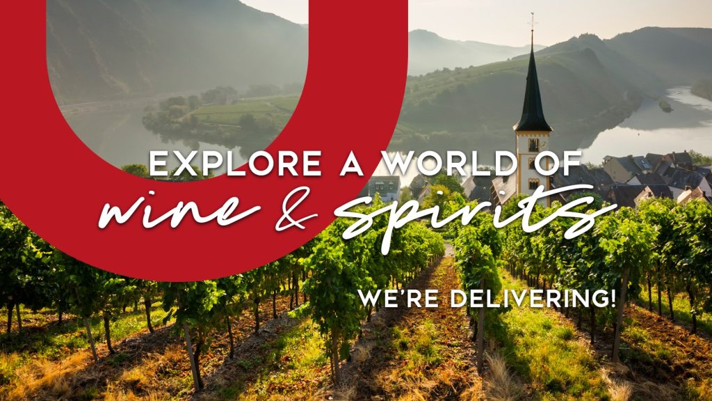 United Cellars Head Office Photos