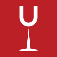 United Cellars