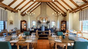 Voyager Estate Head Office Photos