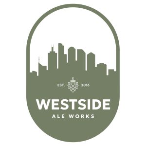 Westside Ale Works
