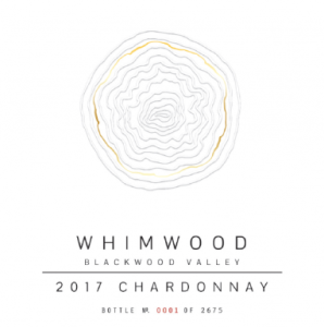 Whimwood Estate Wines