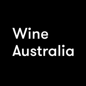 Wine Australia