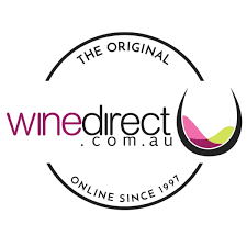 Wine Direct