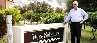 Wine Selectors Head Office Photos