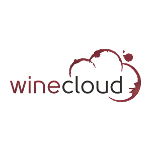 WineCloud