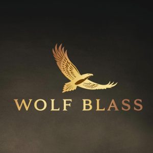 Wolf Blass Wines