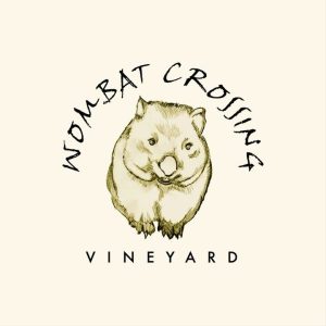 Wombat Crossing Vineyard