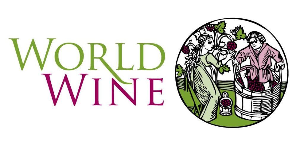 World Wine Head Office Photos