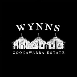 Wynns Coonawarra