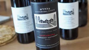 Wynns Coonawarra Head Office Photos
