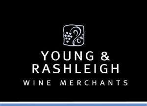 Young & Rashleigh Wine Merchants