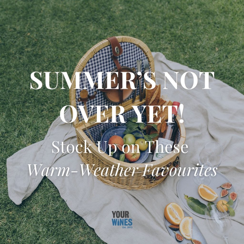 YourWines Head Office Photos