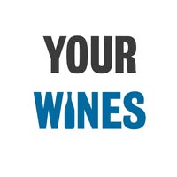 YourWines