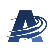 Australian Mortgage and Financial Advisers