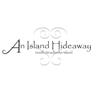 An Island Hideaway