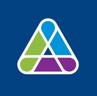 Armidale Regional Council
