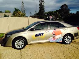 Australian Mobile Finance Solutions Head Office Photos