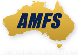 Australian Mobile Finance Solutions