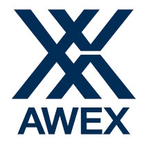 Australian Wool Exchange