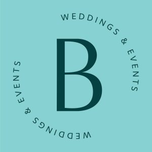 Babalou Weddings & Events