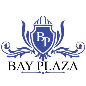 Bay Plaza Hotel