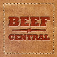 Beef Central