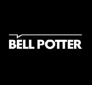 Bell Potter