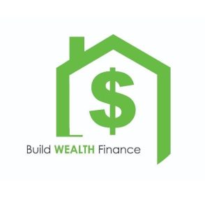 Build Wealth Finance