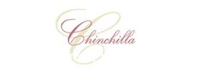 Chinchilla Great Western