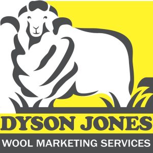 Dyson Jones