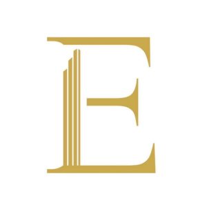 Eden Venues