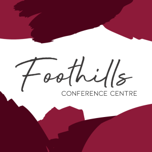 Foothills Conference Centre